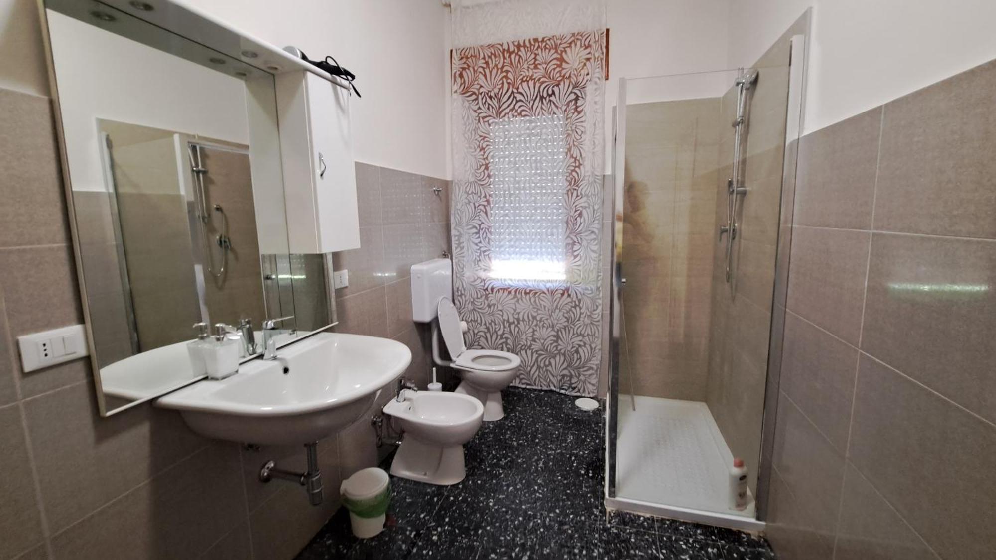 B & B Le Tre Rose Tollo Exterior photo